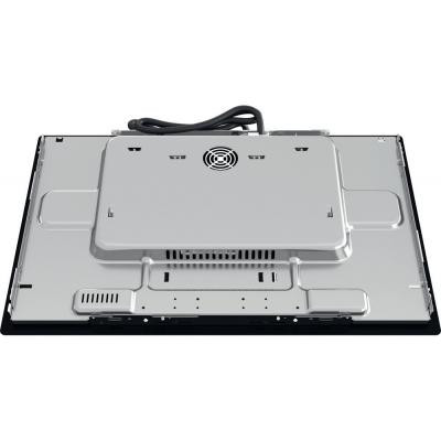 Варочна поверхня Whirlpool WFS0160NE Вінниця - фото 4