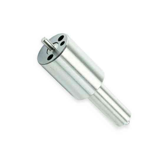 Распылитель 171-01 Д-245 Мукачево