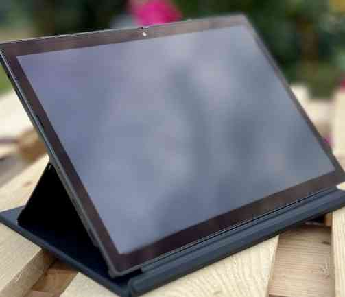 Lenovo ThinkPad X12 Detachable G2/Core Ultra 5 134U/32GB/512GB/12
