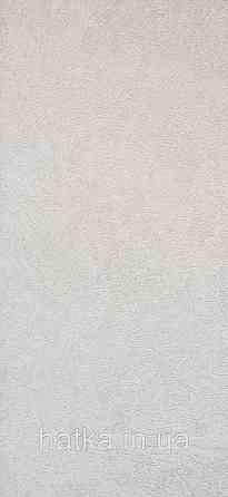 Шпалери вінілові на флізеліні DU&KA Majestic1.06х10 штукатурка під камінь структурні сірі срібло Київ