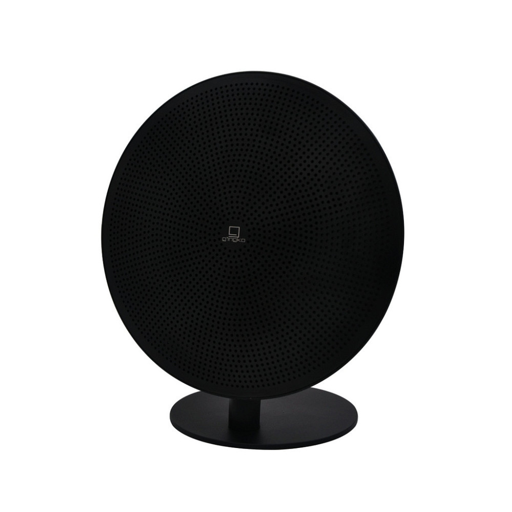 Блутуз-колонка 