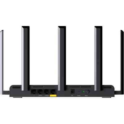 Маршрутизатор Ruijie Networks RG-EW3000GX PRO Вінниця