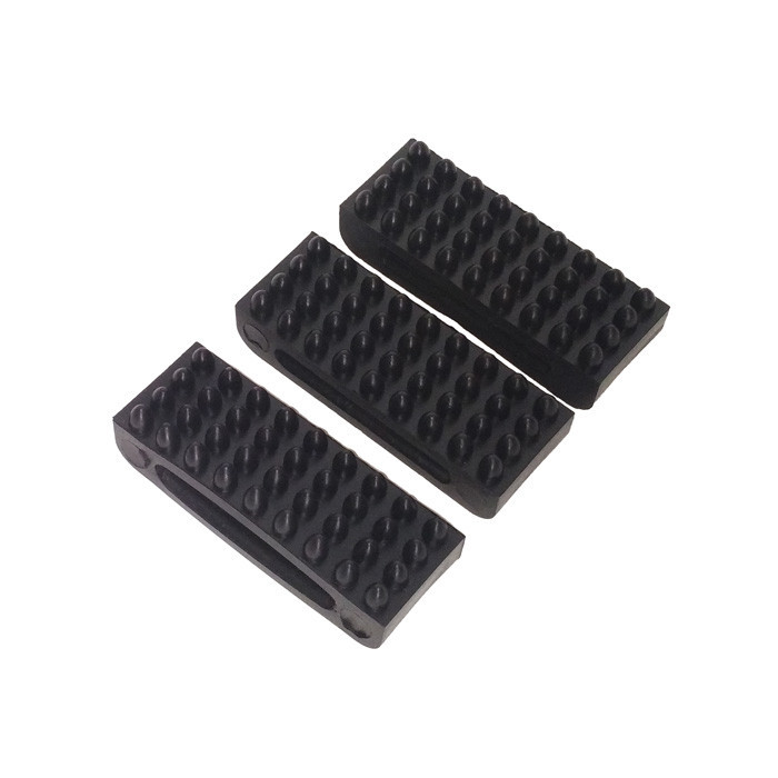 Накладка гумова для АР 50/2,0" Одеса - фото 1