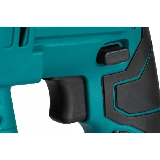 Перфоратор ALFA 21V BL – акумуляторний, 26 мм, 2.5 Дж, гарантія 36 міс Львів