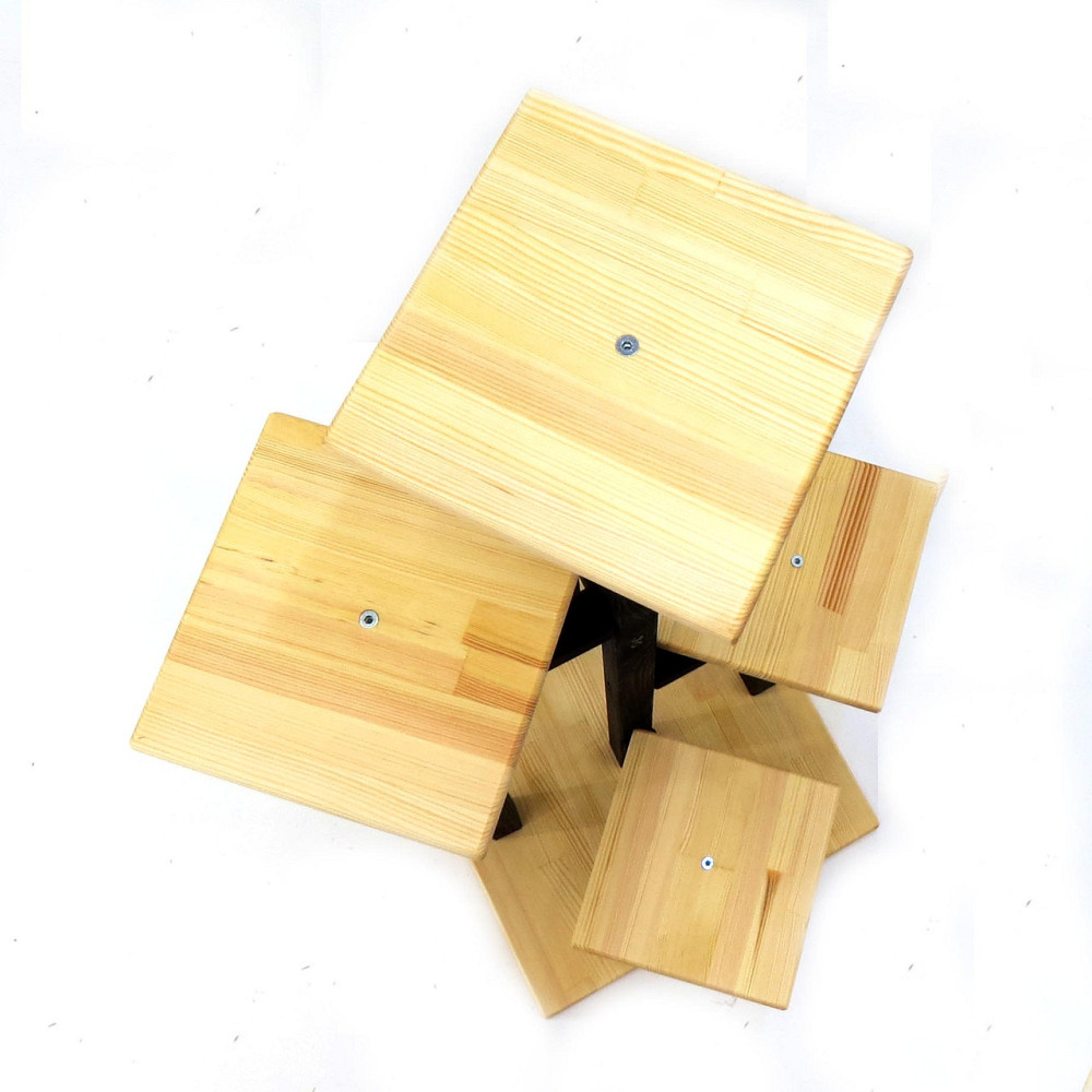 Подставка для цветов 