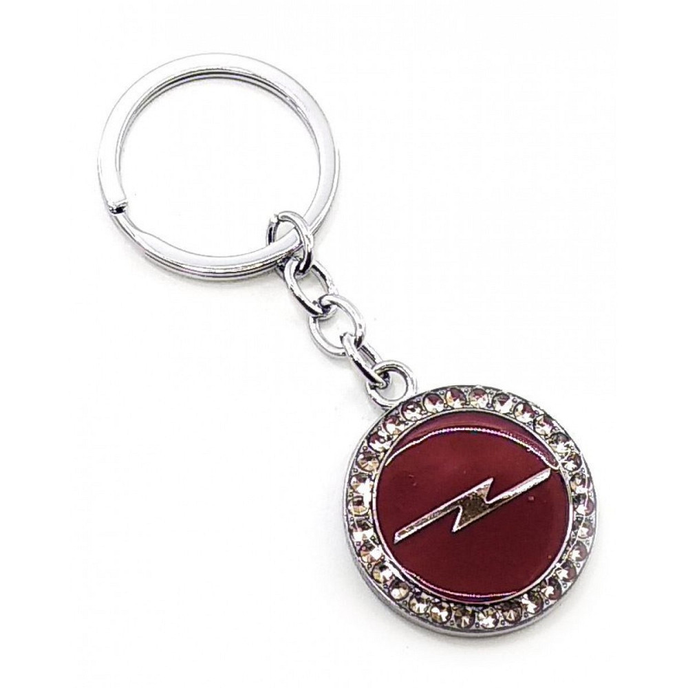 Брелок для автомобільних ключів Opel Київ - фото 1