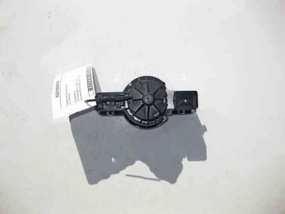 Mercedes-Benz  A2219054000 Перемикач світла фар Англія S-Class W221 CL C216 Одесса