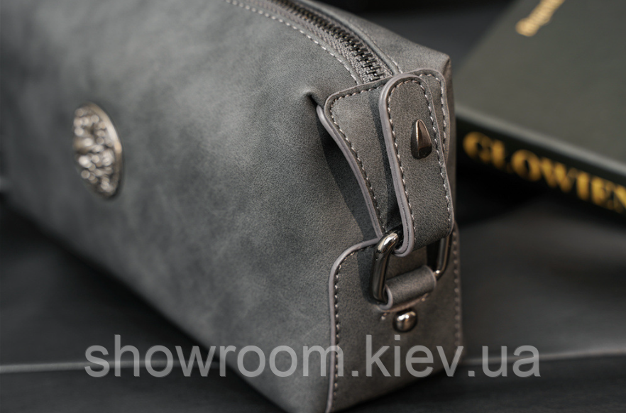 Стильный органайзер для мужчин Prestige (4046) Киев - изображение 2