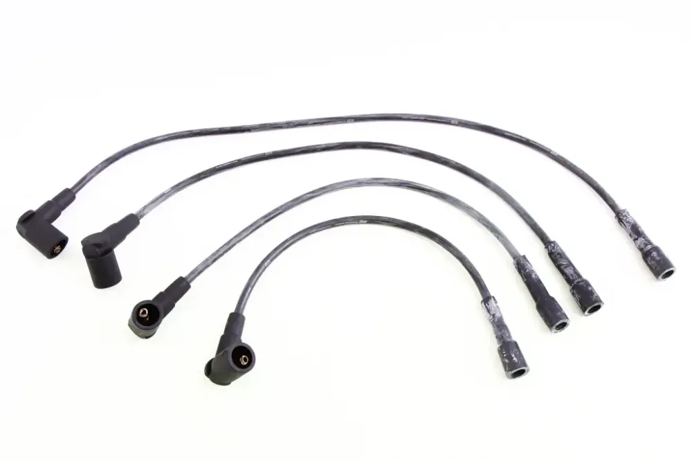 Дроту свічні 2110 LSA Вінниця - фото 1