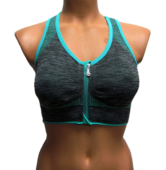 Жіночі топи для фітнесу Суми - фото 1