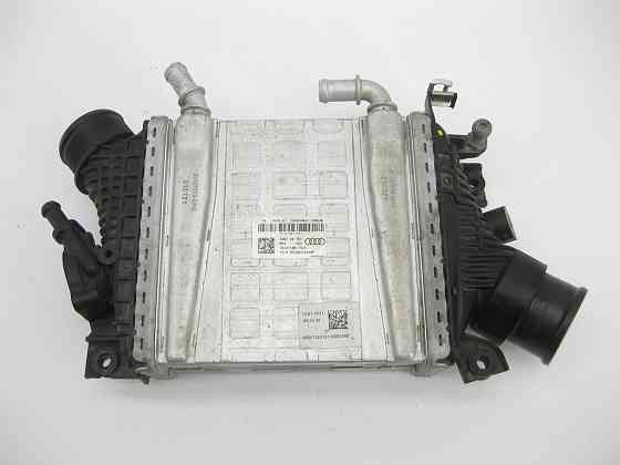 VAG  059145803P Інтеркулер Одесса