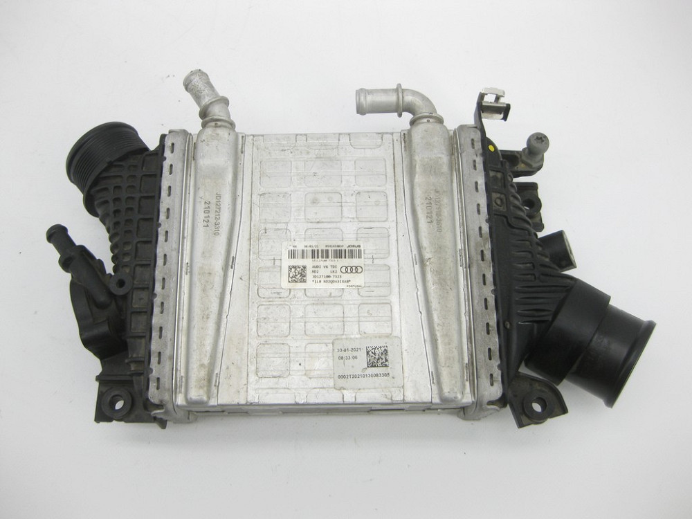 VAG  059145803P Інтеркулер Одесса - изображение 1