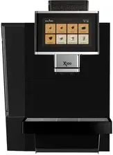 Кавомашина  Venezia  X100L Black Київ