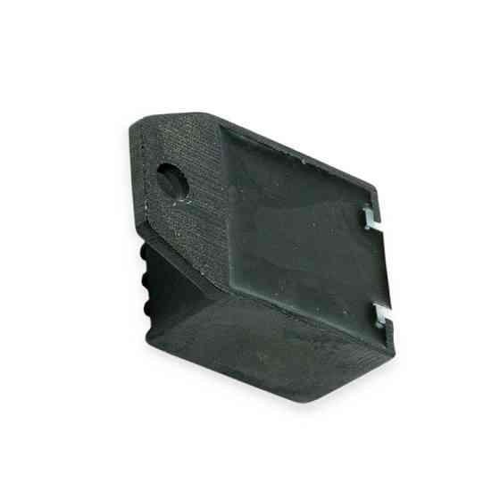 Реле (зарядки) мопед Дельта , Альфа, Актив для 2-х котушкового генератора новий зразок струму Мукачево