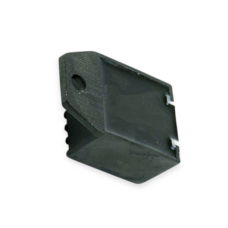 Реле (зарядки) мопед Дельта , Альфа, Актив для 2-х котушкового генератора новий зразок струму Мукачево - фото 1