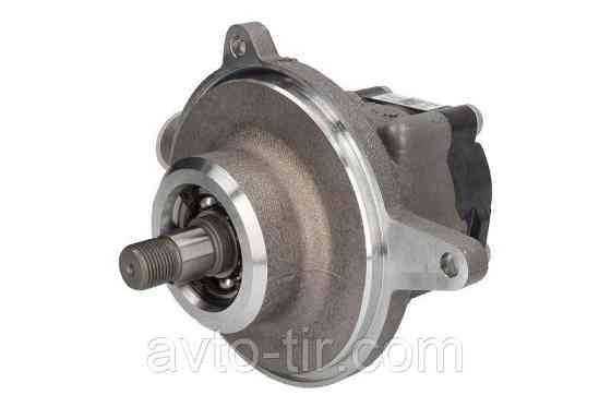 Насос гідропідсилювача керма RENAULT PREMIUM, VOLVO FH 21488833 7421489078 7421186659 Насос ГУР Рено Преміум Луцк