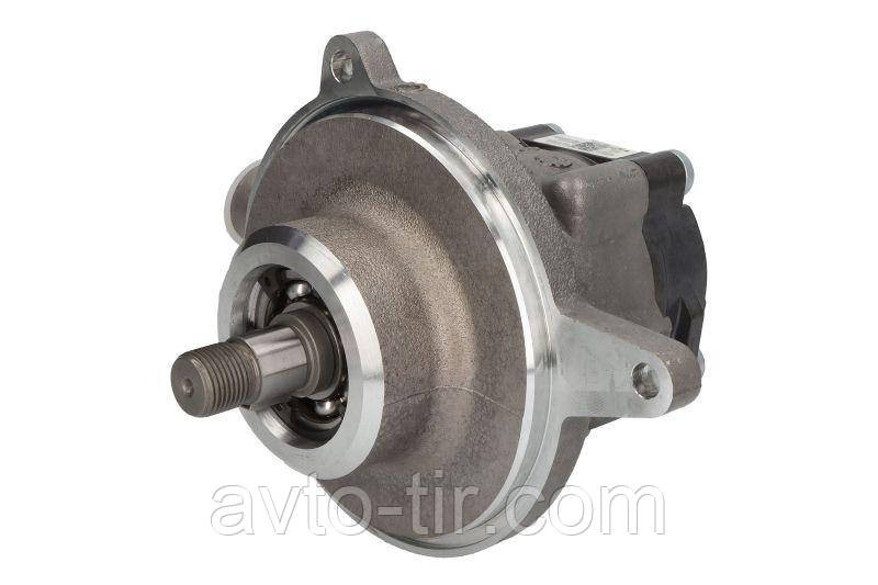 Насос гідропідсилювача керма RENAULT PREMIUM, VOLVO FH 21488833 7421489078 7421186659 Насос ГУР Рено Преміум Луцк - изображение 2