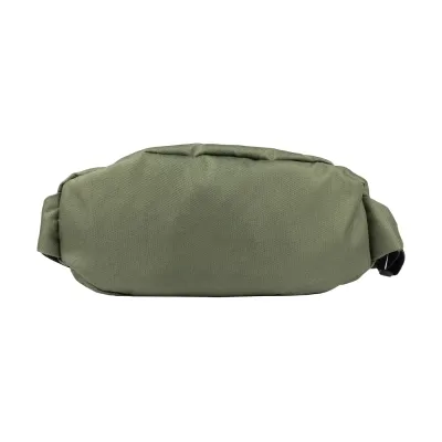 Сумка-бананка Tribe Waist bag 2,5 L Olive (T-ID-0002-olive) Вінниця - фото 5