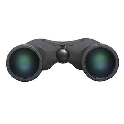 Бінокль Pentax SP 10X50 (65903) Вінниця