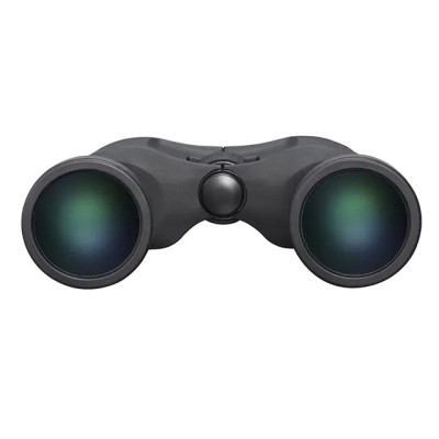 Бінокль Pentax SP 10X50 (65903) Вінниця - фото 6