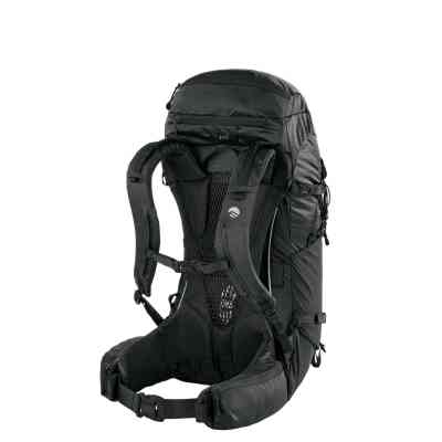 Рюкзак туристический Ferrino Finisterre 30L Black (75746QCC) (931792) Винница