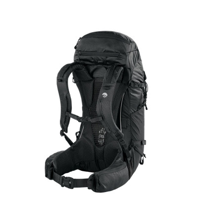 Рюкзак туристичний Ferrino Finisterre 30L Black (75746QCC) (931792) Вінниця - фото 2
