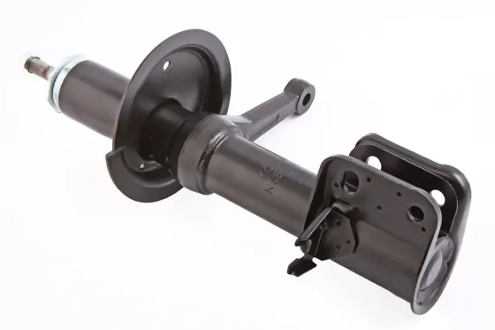 Амортстійка 2110 передня розбірна передня «Konner» ліва Вінниця