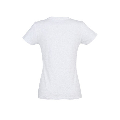 Футболка Sol's Imperial women світло-сірий меланж S (11502300S) Винница - изображение 6