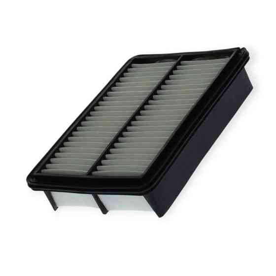 Фільтр Mazda 3 2.0 18- BOSCH повітряний Мукачево