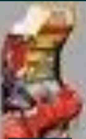 Консоль Игровая Arcade1Up Time Crisis Deluxe. Киев