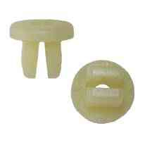 Втулка номерного знака Buick GM 1355003 14152 Киев