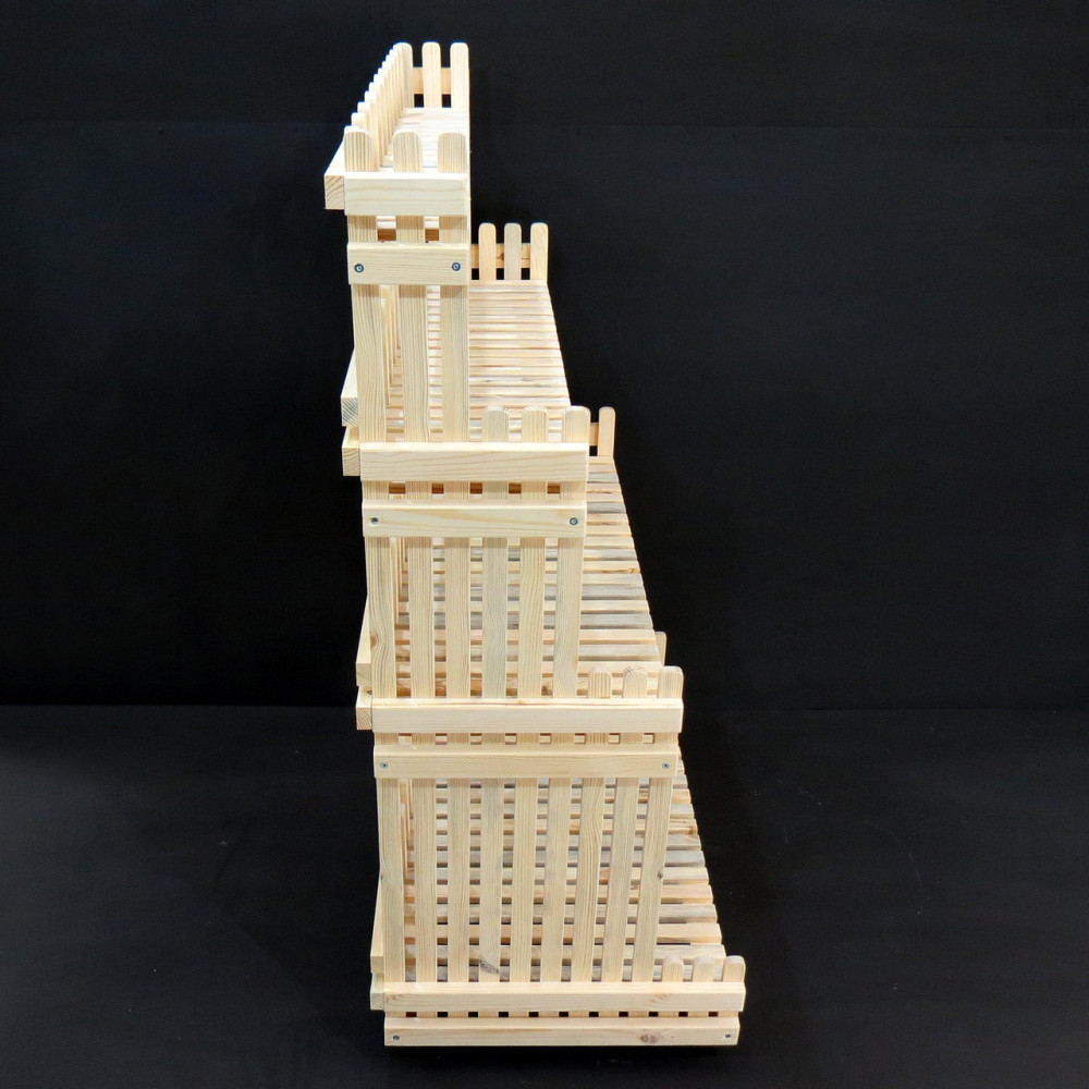 Подставка для цветов 