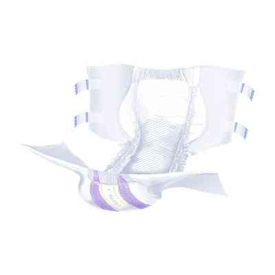 Підгузки для дорослих Seni Super Plus Large 30 шт (5900516691677/5900516803605) Вінниця