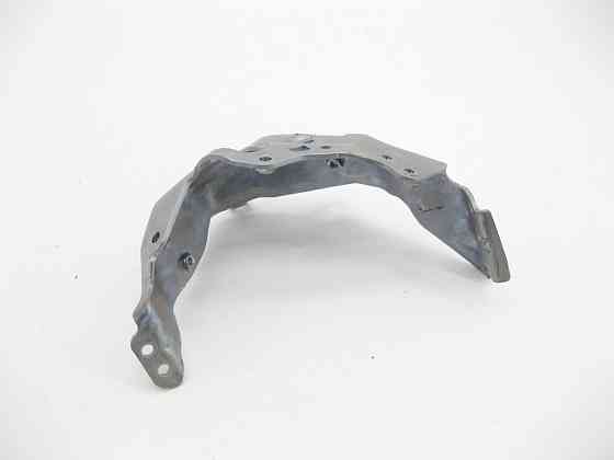 Mercedes-Benz  A2760781184 Захисний екран ТНВД M276 Одеса