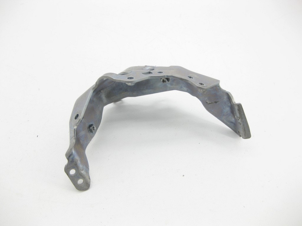 Mercedes-Benz  A2760781184 Захисний екран ТНВД M276 Одесса - изображение 5