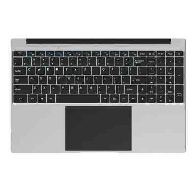 Ноутбук THOMSON Neo N15 (MEAN15C8SL256S) Вінниця