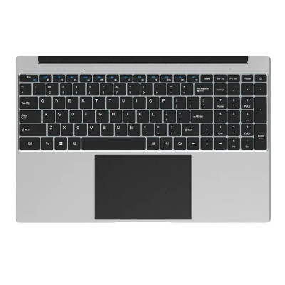 Ноутбук THOMSON Neo N15 (MEAN15C8SL256S) Винница - изображение 4