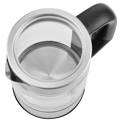 Электрочайник Sencor SWK160SS Вінниця - фото 10