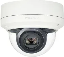 Камера  Kamera IP 2MP kopułowa H.265 XNV-6120 Wisenet Киев