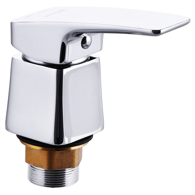 Змішувач для ванни Mixxus Premium Patrick Chr-022 MI1662 Харків - фото 3