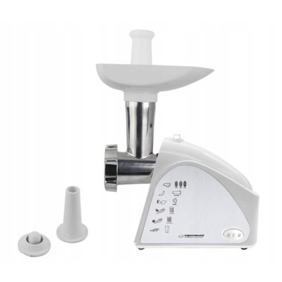 Мясорубка Esperanza EKM034 Винница - изображение 4