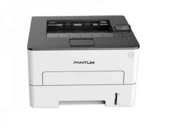 Принтер A4 Pantum P3300DN Киев
