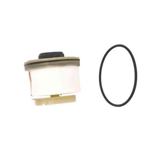 Фильтр Тойота Hilux 2,5-3,0 (01-), Hiace IV (2006-) топливный Мукачево