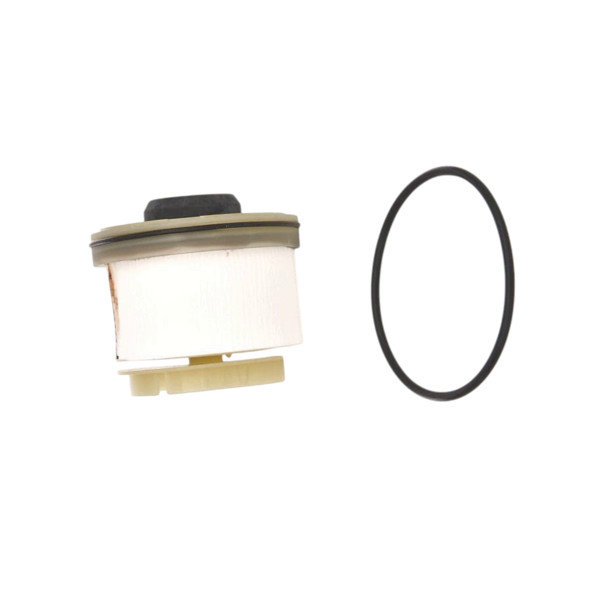 Фільтр Тойота Hilux 2,5-3,0 (01-), Hiace IV (2006-) паливний Мукачево - фото 4