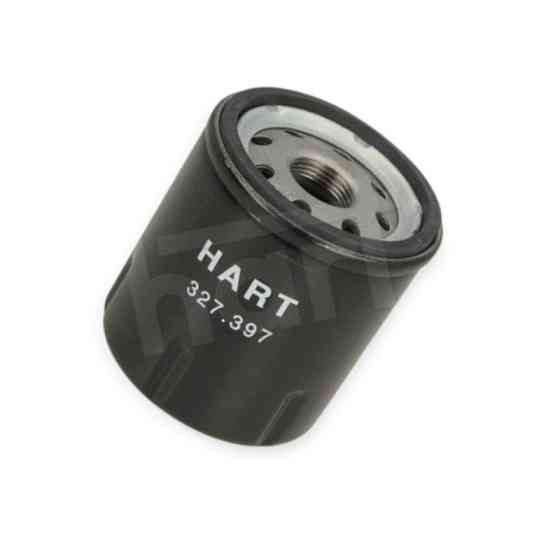 Фильтр Renault Logan, Kangoo I 1.2i 16V масляный Мукачево