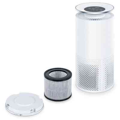 Фільтр для зволожувача повітря Beurer Фільтр LR 400/401/405 Вінниця