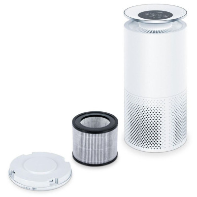 Фильтр для увлажнителя воздуха Beurer Фільтр LR 400/401/405 Винница - изображение 3