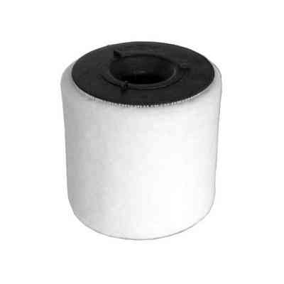 Повітряний фільтр для автомобіля Profit 1512-3143 Вінниця