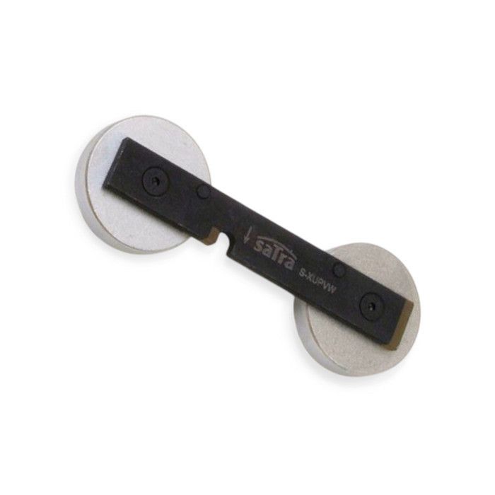 Набір фіксаторів ГРМ VW/автомобіль Шкода 1.2 /1.4 TSI / 1.6 FSI Мукачево - фото 2