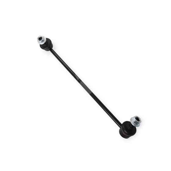 Стойка KIA Carnival (06-) переднего правая R стабилизатора Мукачево